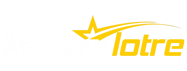 Logo Baru